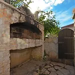 Poseidon Apartament