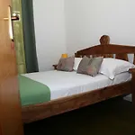 Poseidon Apartament *
