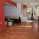 Poseidon Apartament Trogir