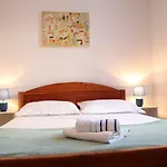 Poseidon Trogir