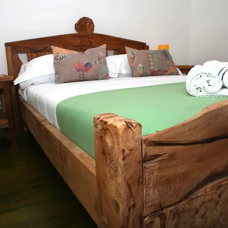 Poseidon Τρογκίρ